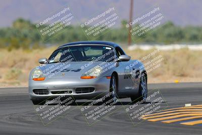 media/Oct-21-2023-PCA San Diego (CVR) (Sat) [[fa6e4d687e]]/4-Yellow/Session 3 (Turn 16)/